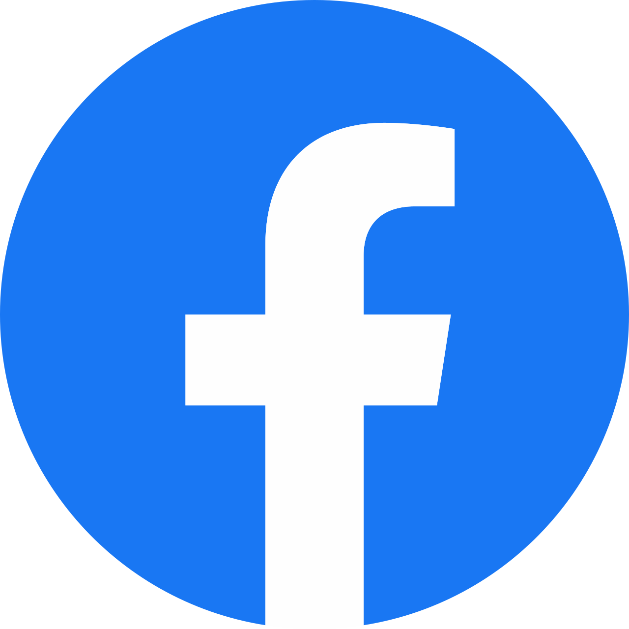 Facebook Bonafit