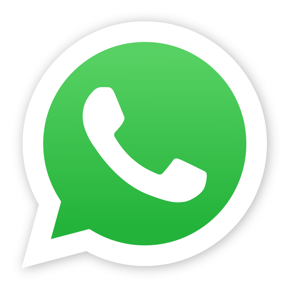 WhatsApp Bonafit